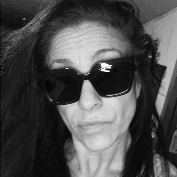 MCM sunglasses - Picture 8 of 8